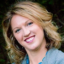 Tiffany Schroeder - UnitedHealthcare Licensed Sales Agent - Insurance