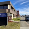 Alaska Eye Care Center - Eye Doctors in Anchorage gallery