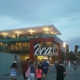 Coca-Cola Orlando Store