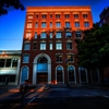 Home Federal Bank - Trust Division gallery