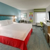 Hampton Inn Lebanon gallery