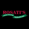 Rosati's Pizza gallery
