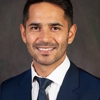 Marco Vinicio Medina-Zea, MD, FACS, FASMBS gallery