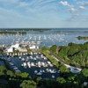 Marion Pointe by Toll Brothers gallery