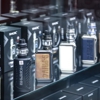 Vape City gallery