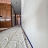 L&G Exterior Solutions gallery