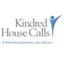 Kindred House Calls - Physicians & Surgeons