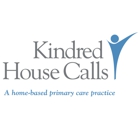 Kindred House Calls