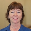 Guild Mortgage - Julie Steele gallery