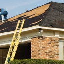 Tulsa Construction & Roof Systems, Inc - Roofing Contractors