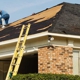 Tulsa Construction & Roof Systems, Inc