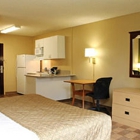 Extended Stay America Los Angeles - Long Beach Airport