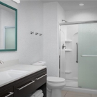 Home2 Suites by Hilton Nashville-Airport, TN