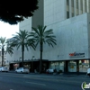 Wilshire Bancorp gallery