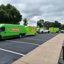 SERVPRO of Minneapolis Northwest - House Cleaning