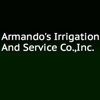 Armando's Irrigation & Service Company, Inc. gallery