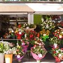 House of Flowers - Florists