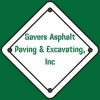 Gavers Asphalt Paving & Excavating, Inc gallery