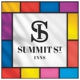 Summit Street Inns | Winston-Salem Historic Inns