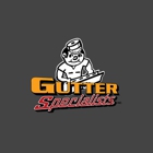 Gutter Specialists Inc