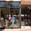Evereve gallery