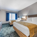 Best Western Plus Lakeland - Hotels