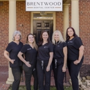 Brentwood Dental Center - Employment Agencies
