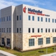 Cardiology Clinic of San Antonio PLLC