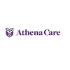 Athena Care Clarksville gallery