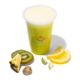 Vara Juice - charlotte