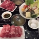 Little Hot Pot