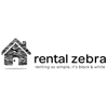 Rental Zebra gallery