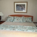 Mount Blue Motel - Bed & Breakfast & Inns