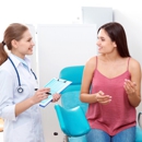 South Ave Women's Services - Physicians & Surgeons, Obstetrics And Gynecology