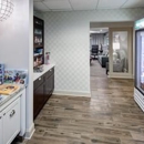 Homewood Suites by Hilton Mahwah - Hotels