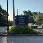 Metro Vein Centers | Alpharetta