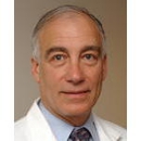 Solomon, Richard J, MD - Physicians & Surgeons