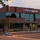 CareNow Urgent Care - Highlands Ranch - Urgent Care