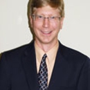 Dr. Don D Blackburn, OD - Optometrists-OD-Therapy & Visual Training