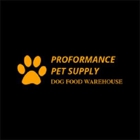 Proformance Pet Supply