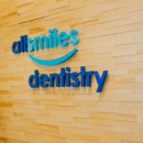 All Smiles Dentistry - Palm Beach Gardens - Dentists