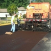 Pavement Management LLC gallery