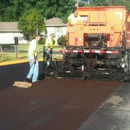 Pavement Management LLC - Paving Contractors