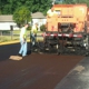 Pavement Management LLC