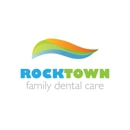 Rocktown Family Dental Care - Dentists