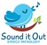 Sound It Out Speech Pathology - Speech Pathologists