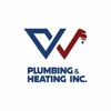 VV Plumbing & Heating gallery