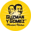 Guzman y Gomez - Buffalo Grove gallery