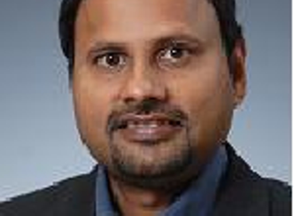 Rajeev Kurapati, MD - Fort Thomas, KY