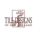 Tile Designs of New England - Tile-Contractors & Dealers